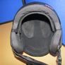 Wedze Helmet Image 3