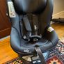 child car seat Image 4