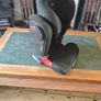 Britax Romer Kidfix 2 XP SICT iSize Car Seat Image 2