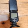 NW 561 NEEWER Camera Flash speedlight Image 6
