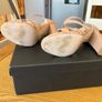 Kurt Geiger shoes Image 4