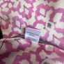 Cushion covers x4 Image 5
