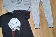 boys clothes bundle
