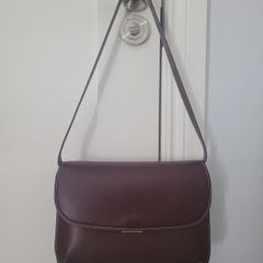 mango bag