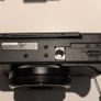 Sony Rx100 Va Image 4