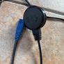 Genuine Sky Q Box Power Cable Image 2