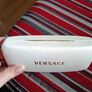 Versace Image 2