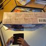 4 piece Wine Sommelier Set in Presentation Box, New, AV Image 6