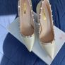 Dressy high heels Image 5