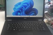 Dell Latitude E7470 14" Laptop Intel Core I5-6300u 2.40ghz 8gb Ddr4 512gb Ssd Windows 10 Pro (has No Battery)