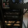 High Performance & Productivity Gaming PC Image 10
