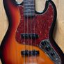 Vintage bass Image 2