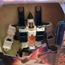Transformers Legacy United: Ramjet 6.5'' Image 6