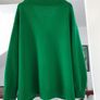 Cos Wool Cardigan Size Large Image 9
