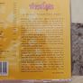 The Fuze CD - A Blast From The Past Image 4