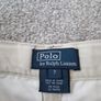 Polo Ralph Lauren Boy Chinos Image 2