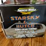 Starsky & Hitch Model Car Image 6