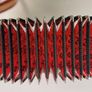 Castagnari Ciacy B/C Accordion Image 8