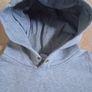 Nike Hoodie Image 3