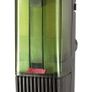 Eheim Pickup 45 (2006) Internal Filter Image 3