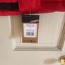 north face puffer jacket mens size small Image 2