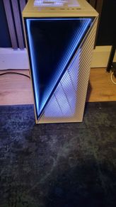 Gaming PC AMD Ryzen 5600