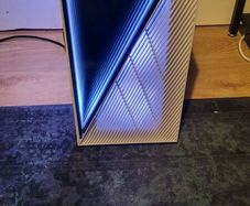 Gaming PC AMD Ryzen 5600