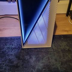 Gaming PC AMD Ryzen 5600