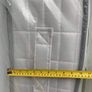 2000 Ruby Pocket Spring Mattress Image 5