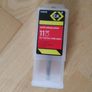 CK Tools Quick Release Arbor 11mm Shaft for 32-152mm Holesaws Image 2