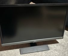 monitor