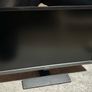 4K 60Hz 28 inch BENQ monitor Image 2