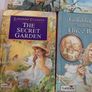 Ladybird classics 90s Image 5
