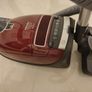 Miele vacuum cleaner Image 2