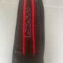 Size 9-11 kick boxing bottoms and t-shirt Image 6