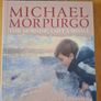 Michael Morpurgo Image 4