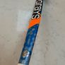 Hockey Stick Image 3