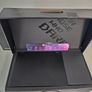High end gaming laptop/tablet Asus ROG flow x13 Ryzen9 + XG Mobile RTX 3080 16GB Image 8