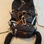 Lowe Alpine Airzone Pro 35:45 litres Rucksack - As new condition Image 5