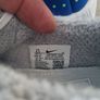 mens nike runners Image 2