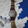 Vintage Casio Image 5