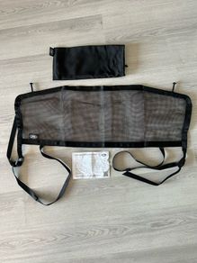 Car Trunk Accessories