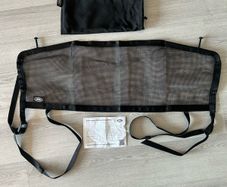 Car Trunk Accessories