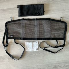 Car Trunk Accessories