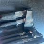 Ayu makeup brush travel set new Image 2
