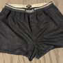 Hugo boss boxer size xl Image 2