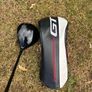 Titleist GT3 Driver Image 2