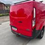 Ford van for sale Image 7