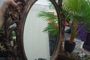 Elegant Mirror