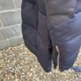 Pimkie Ladies padded coat Image 5
